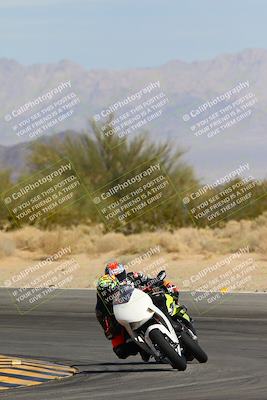 media/Feb-04-2024-SoCal Trackdays (Sun) [[91d6515b1d]]/5-Turn 10 Set 1 (1120am)/